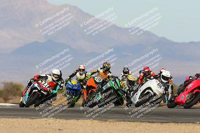media/Feb-08-2025-CVMA (Sat) [[fcc6d2831a]]/Race 12-Formula UL-American Thunder/